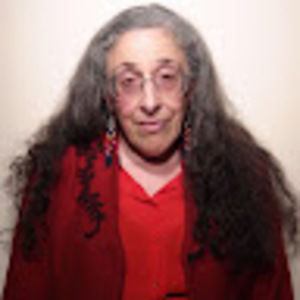 Meet your Posher, Devva